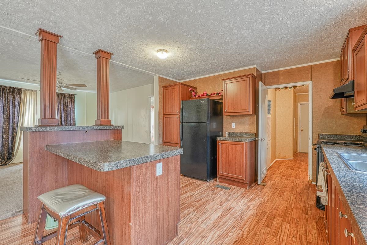 415 Butler Road Lyman, SC 29365 - Photo 8 of 32