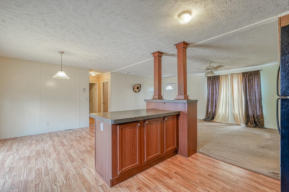 415 Butler Road Lyman, SC 29365 - Photo 9 of 32