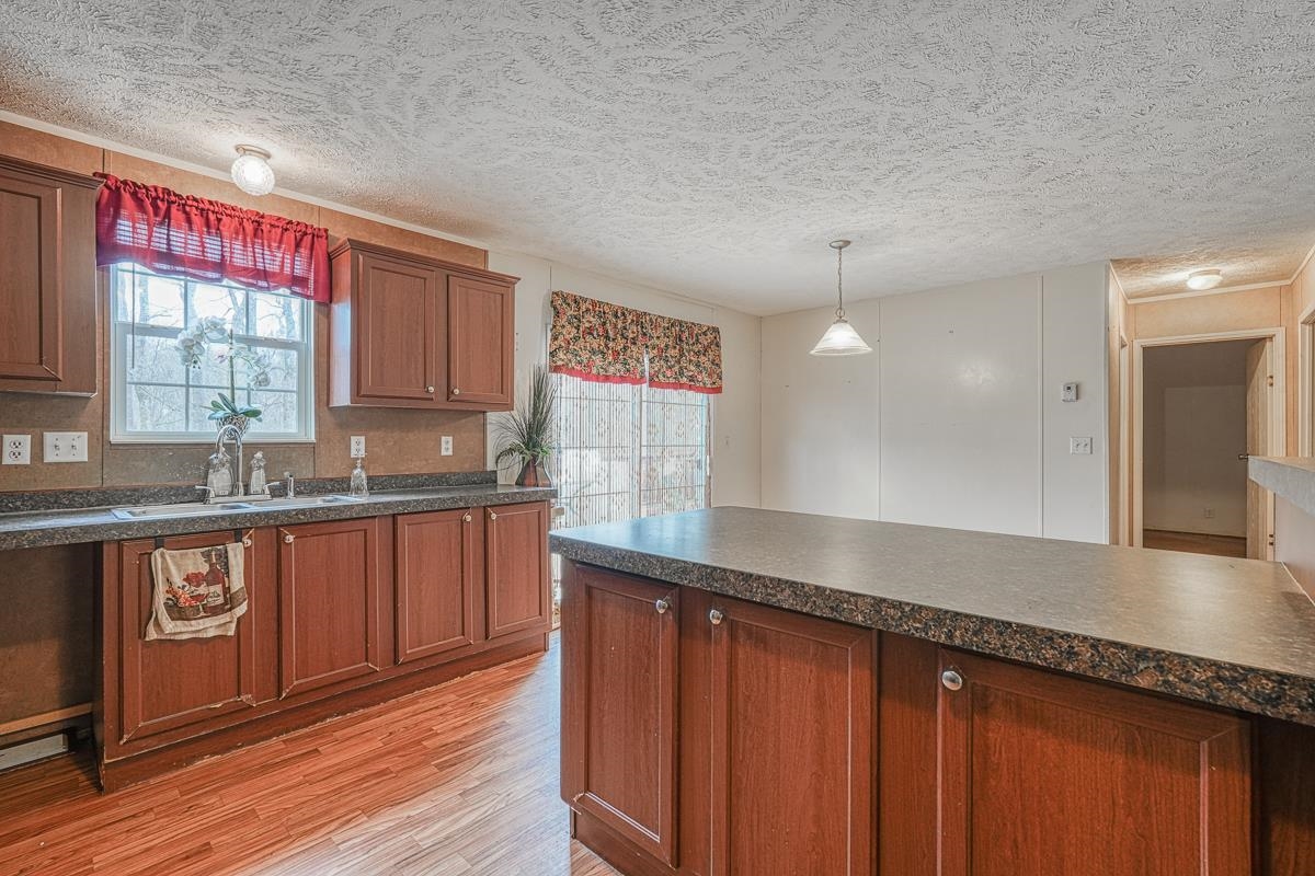 415 Butler Road Lyman, SC 29365 - Photo 10 of 32