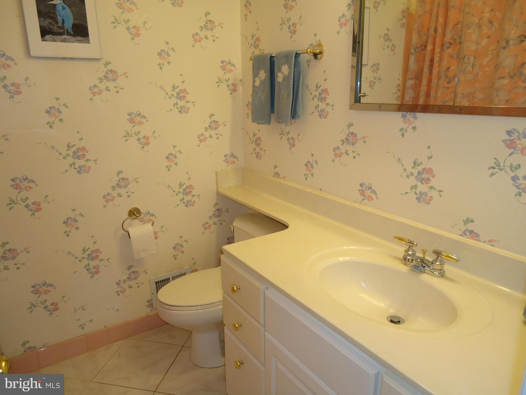 9612 McAlpine Road Silver Spring, MD 20901 - Photo 20 of 29 Bath