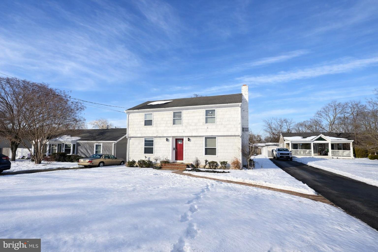 1013 Philadelphia Avenue Point Pleasant, NJ 08742 - Photo 1 of 1