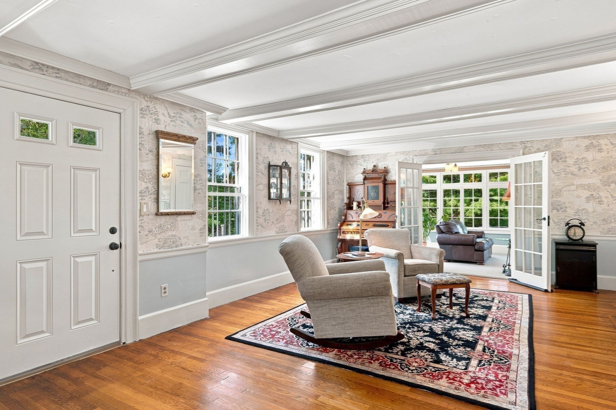 15 Coleman Road Newbury, MA 01922 - Photo 15 of 42 Gallery Image 15