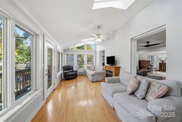 $569,900 | 7116 Hollyhouse Drive, Charlotte, NC 28215