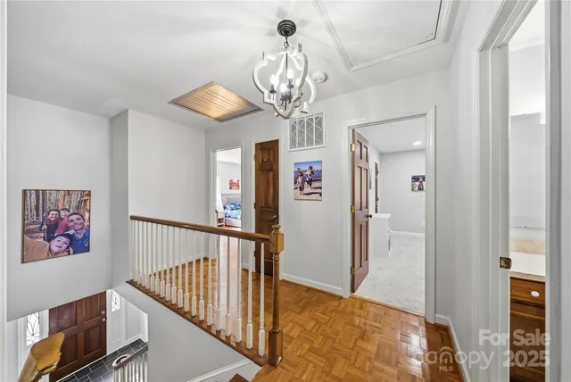 $569,900 | 7116 Hollyhouse Drive, Charlotte, NC 28215