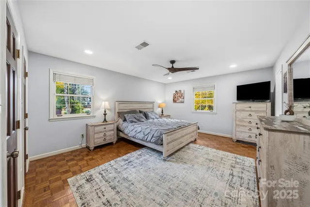 $569,900 | 7116 Hollyhouse Drive, Charlotte, NC 28215