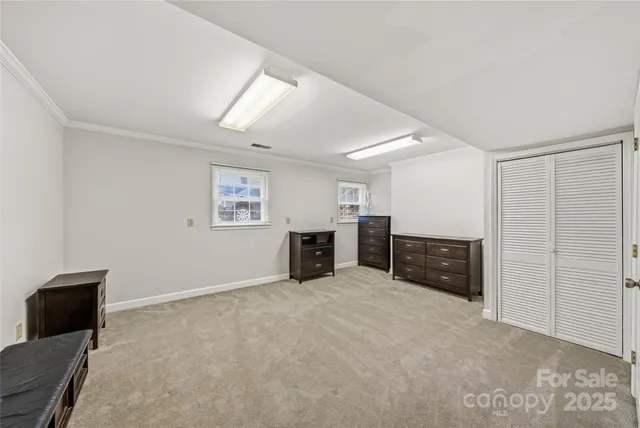 $569,900 | 7116 Hollyhouse Drive, Charlotte, NC 28215