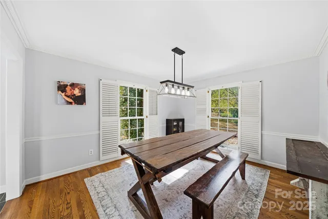 $569,900 | 7116 Hollyhouse Drive, Charlotte, NC 28215