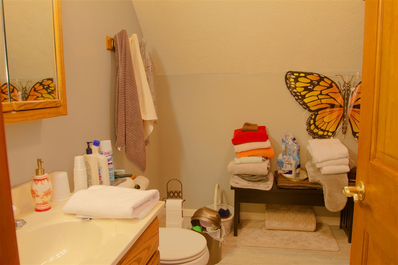 6667 East Harrys Road Traverse City, MI 49684 - Photo 33 of 54 1879097-32.JPG