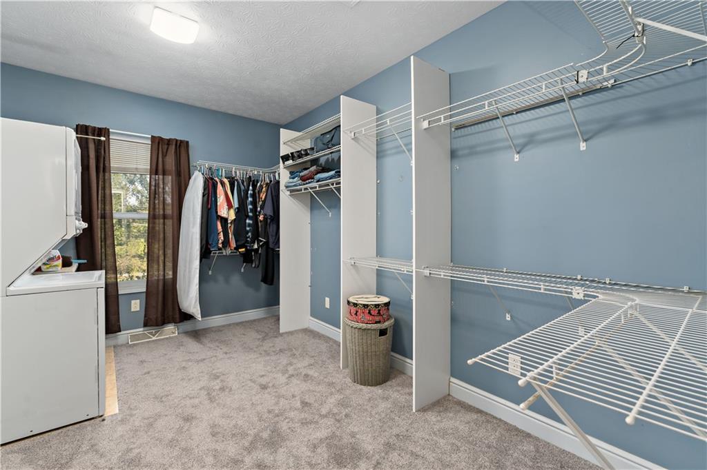 331 North Branch Road Oakdale, PA 15071 - Photo 18 of 41