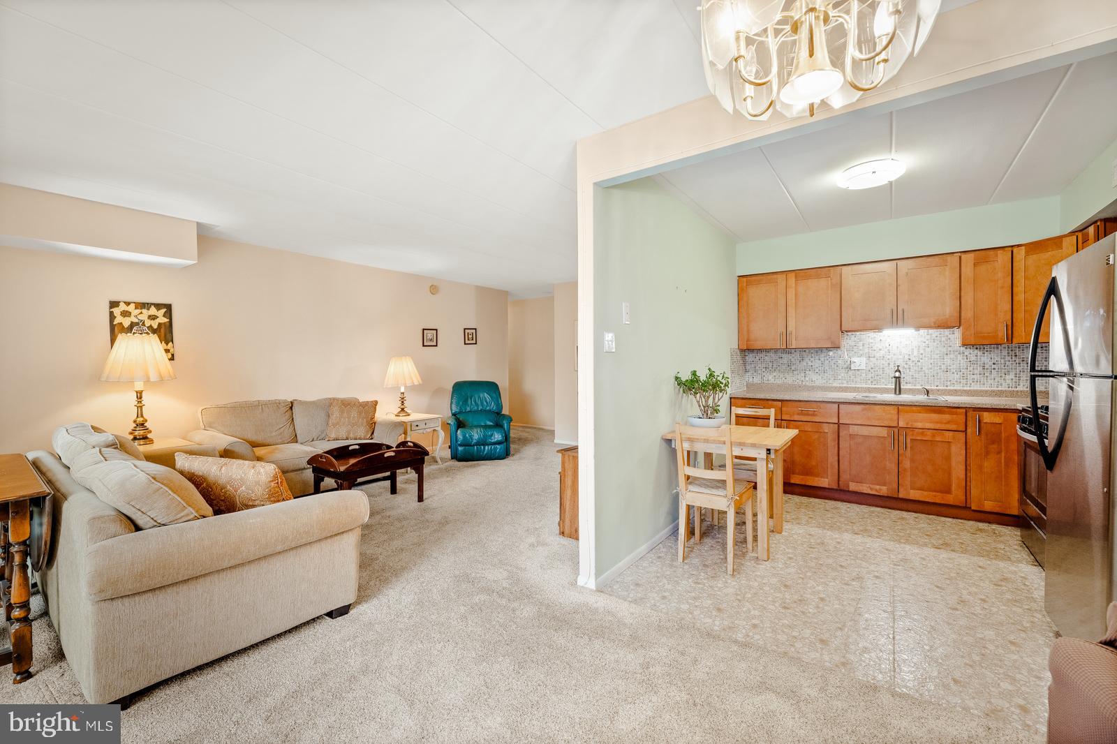 8920 Krewstown Road, Unit 204 Philadelphia, PA 19115 - Photo 11 of 32 Gallery Image 11