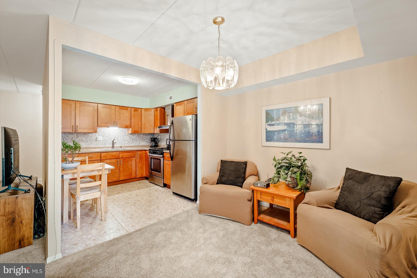 8920 Krewstown Road, Unit 204 Philadelphia, PA 19115 - Photo 12 of 32 Gallery Image 12