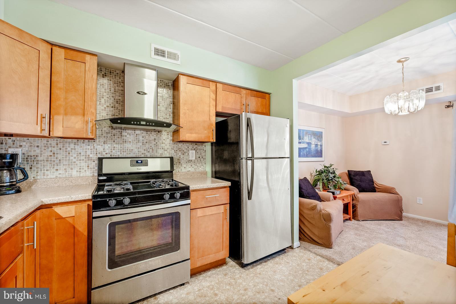 8920 Krewstown Road, Unit 204 Philadelphia, PA 19115 - Photo 15 of 32 Gallery Image 15