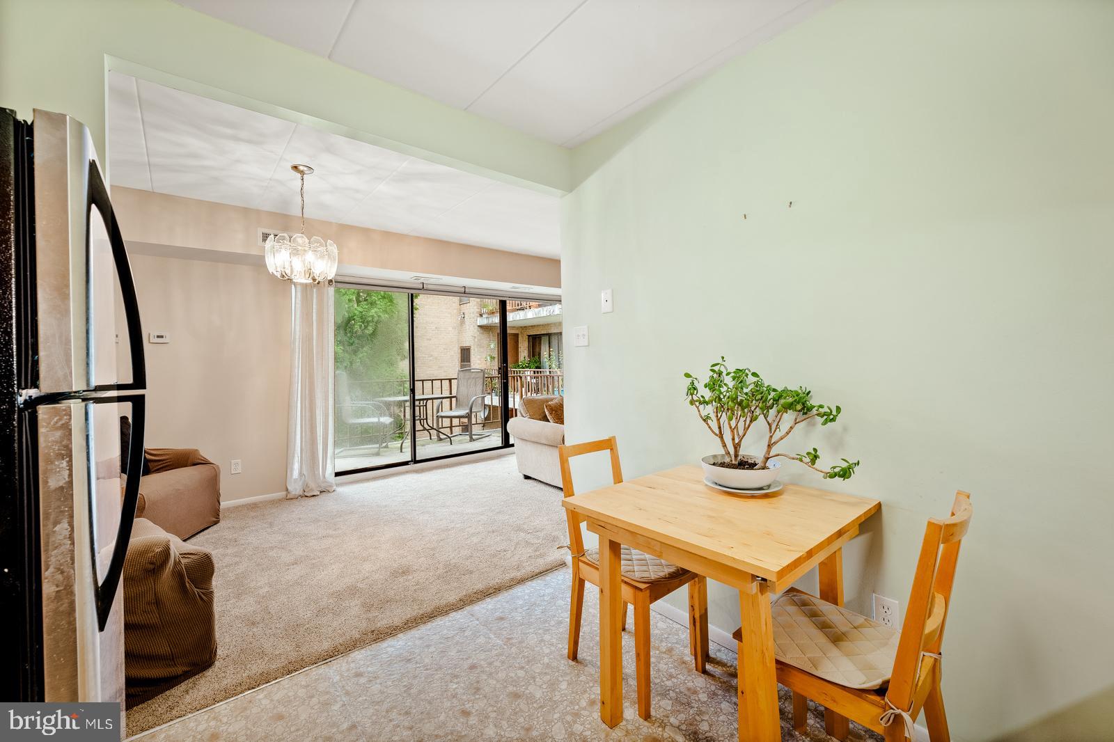 8920 Krewstown Road, Unit 204 Philadelphia, PA 19115 - Photo 16 of 32 Gallery Image 16