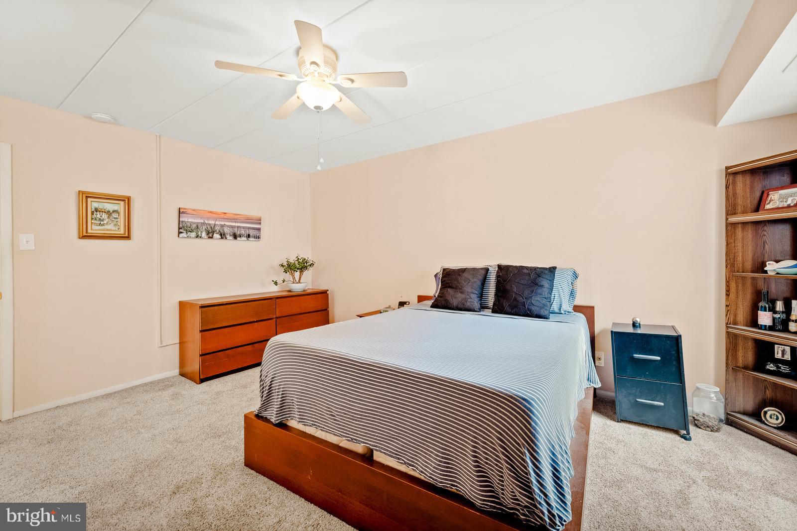 8920 Krewstown Road, Unit 204 Philadelphia, PA 19115 - Photo 19 of 32 Gallery Image 19