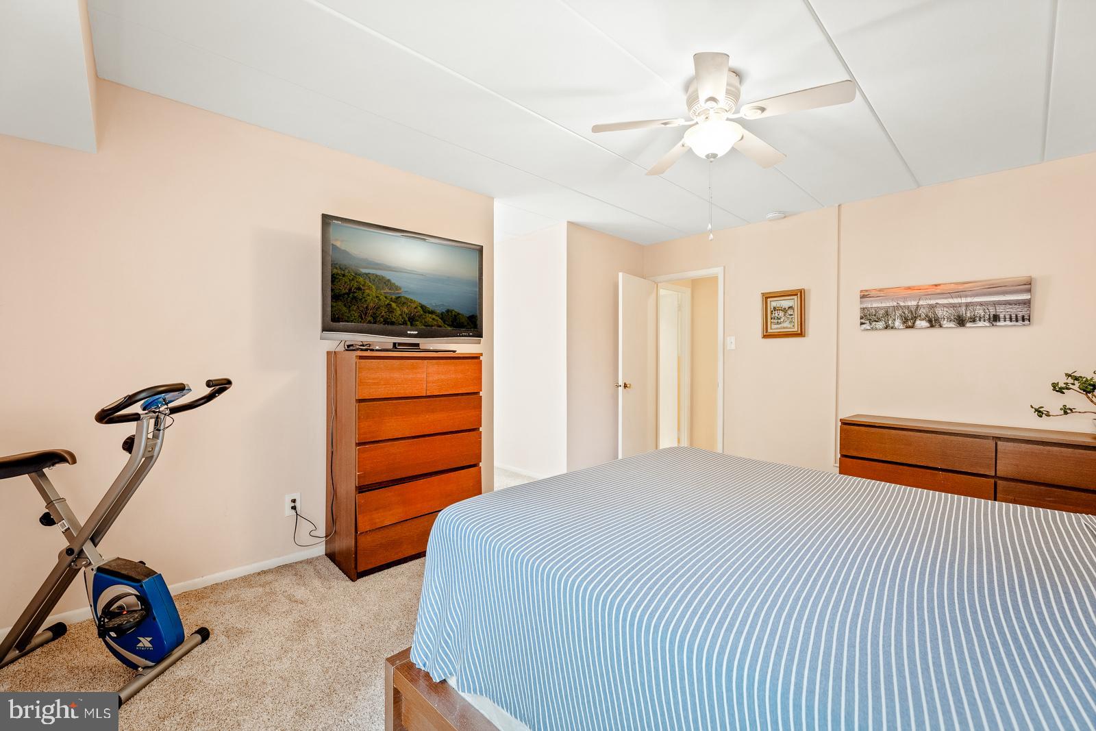 8920 Krewstown Road, Unit 204 Philadelphia, PA 19115 - Photo 20 of 32 Gallery Image 20