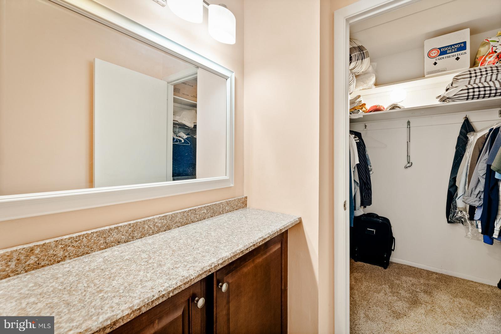8920 Krewstown Road, Unit 204 Philadelphia, PA 19115 - Photo 21 of 32 Gallery Image 21