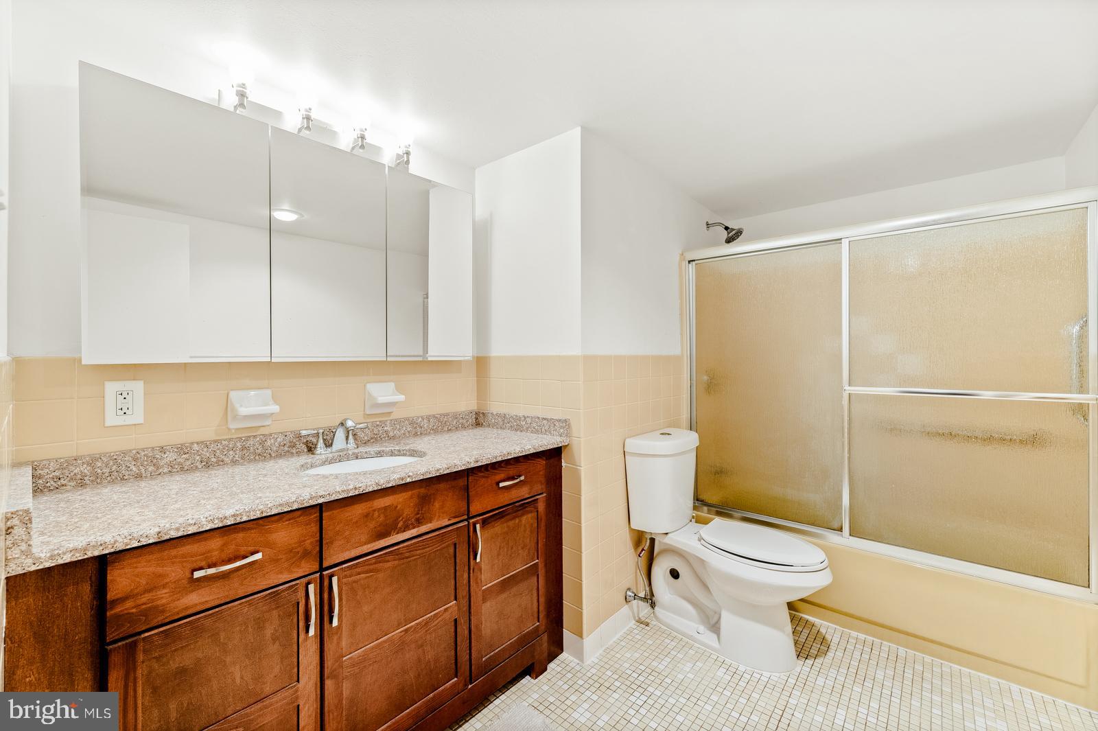 8920 Krewstown Road, Unit 204 Philadelphia, PA 19115 - Photo 23 of 32 Gallery Image 23