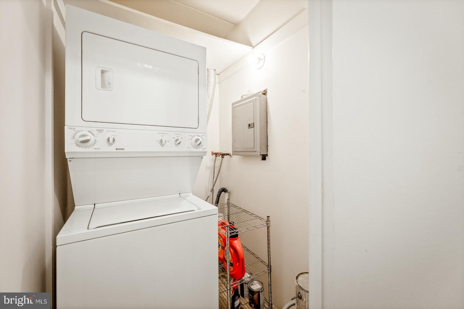 8920 Krewstown Road, Unit 204 Philadelphia, PA 19115 - Photo 24 of 32 Gallery Image 24