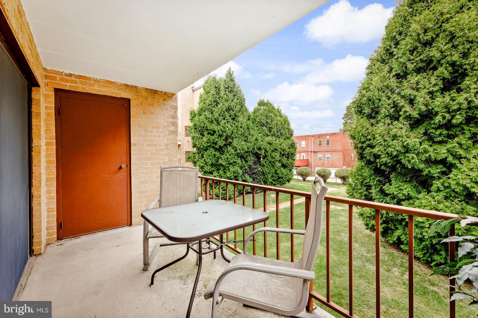 8920 Krewstown Road, Unit 204 Philadelphia, PA 19115 - Photo 25 of 32 Gallery Image 25
