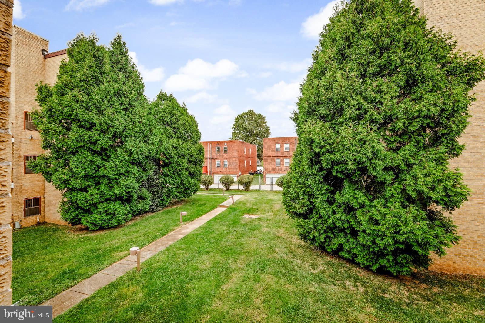 8920 Krewstown Road, Unit 204 Philadelphia, PA 19115 - Photo 26 of 32 Gallery Image 26