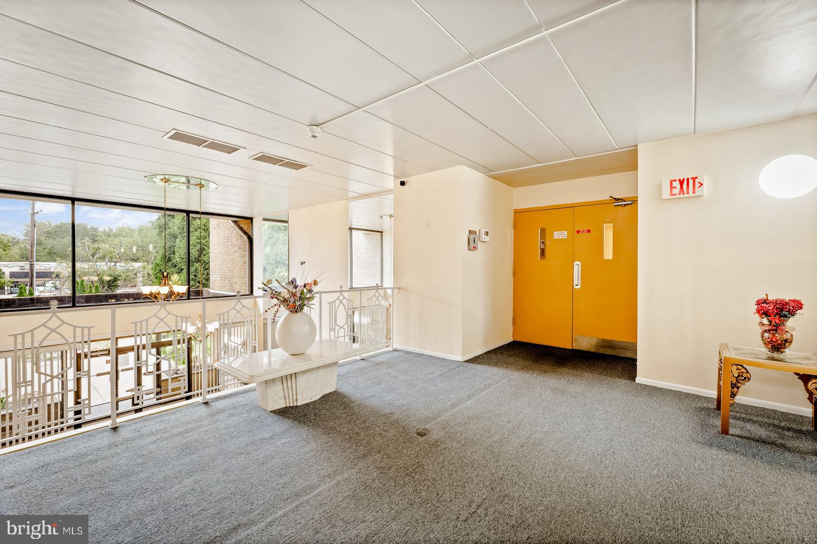 8920 Krewstown Road, Unit 204 Philadelphia, PA 19115 - Photo 27 of 32 Gallery Image 27