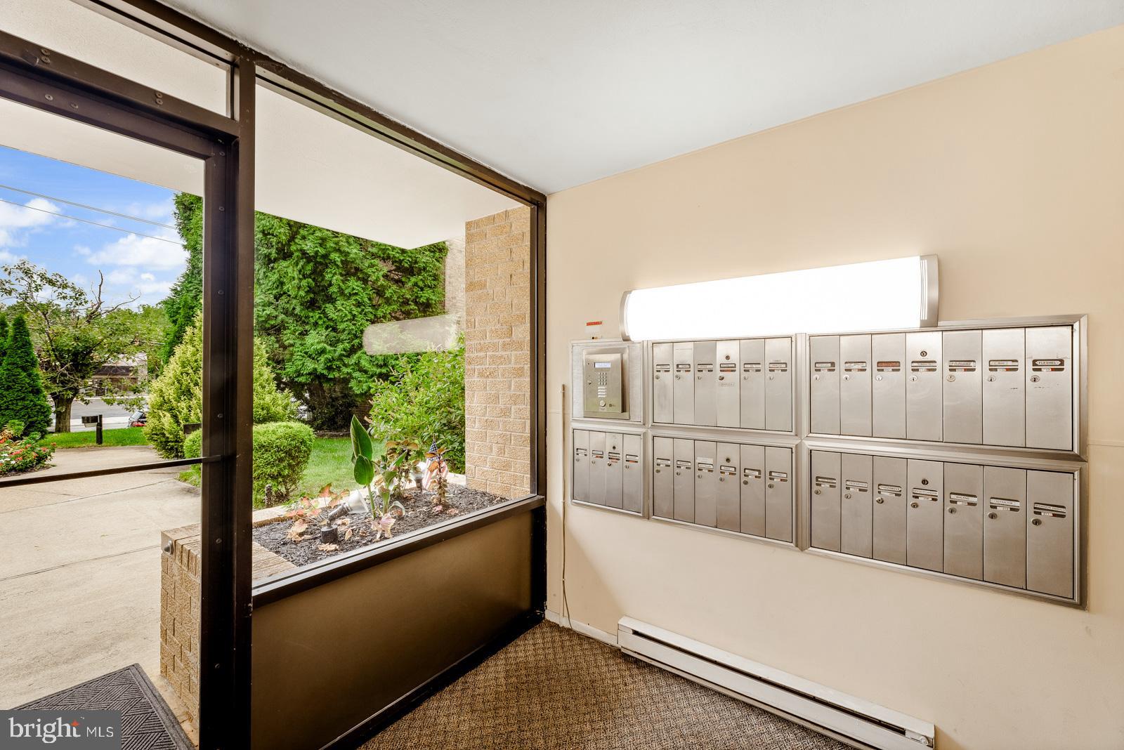 8920 Krewstown Road, Unit 204 Philadelphia, PA 19115 - Photo 30 of 32 Gallery Image 30