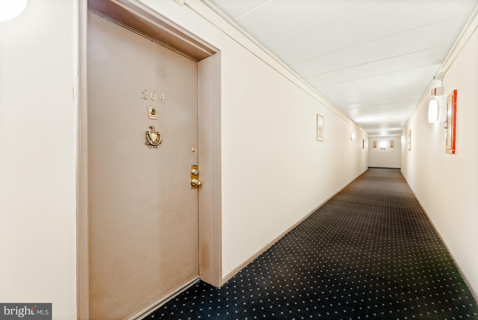 8920 Krewstown Road, Unit 204 Philadelphia, PA 19115 - Photo 4 of 32 Gallery Image 4