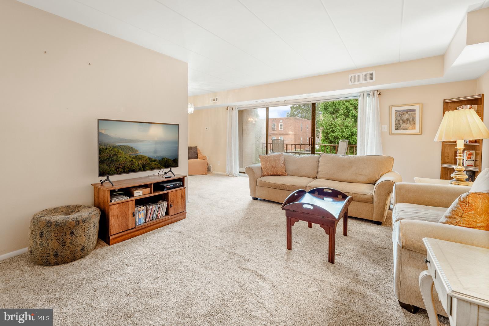 8920 Krewstown Road, Unit 204 Philadelphia, PA 19115 - Photo 7 of 32 Gallery Image 7