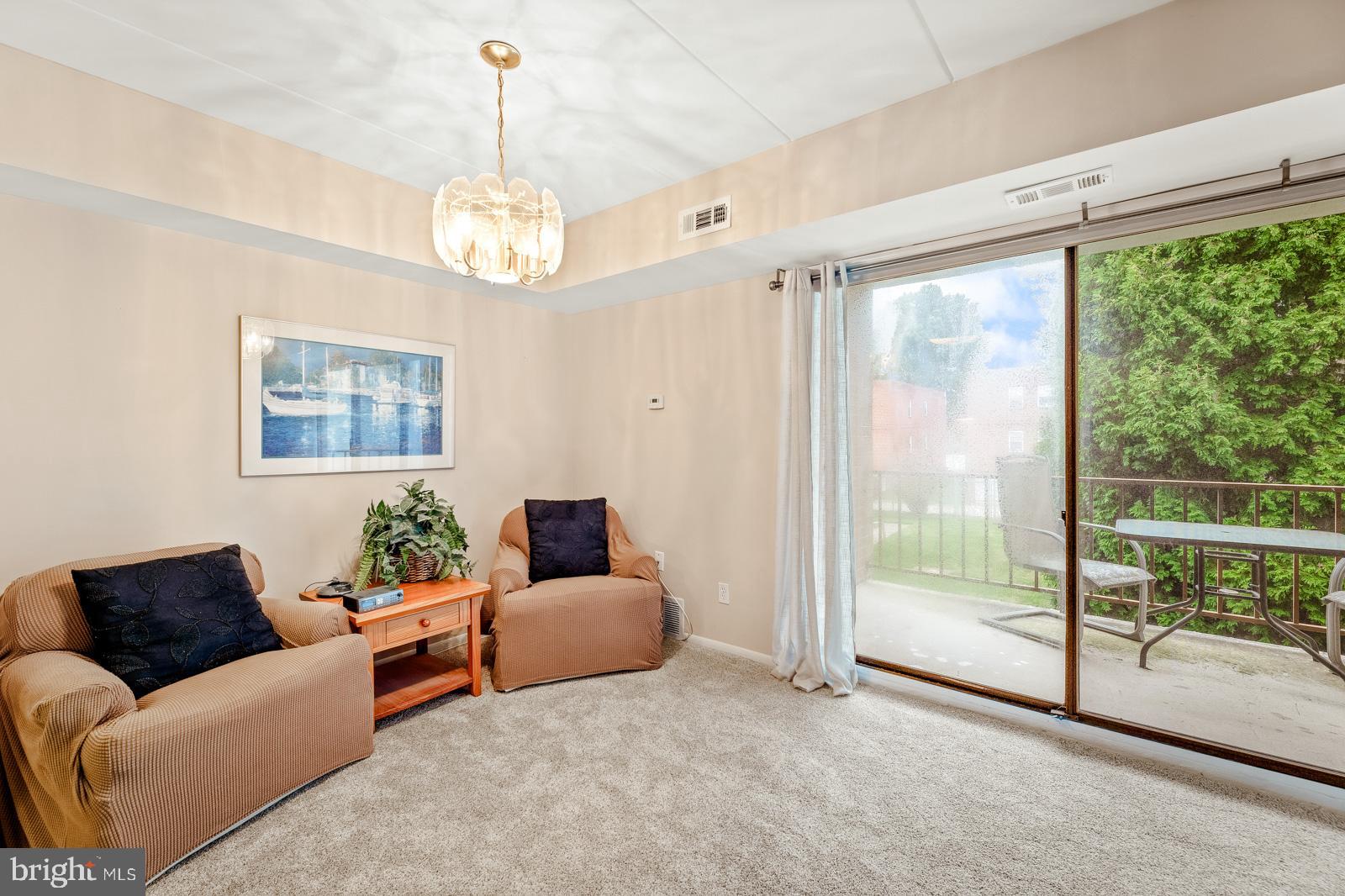 8920 Krewstown Road, Unit 204 Philadelphia, PA 19115 - Photo 10 of 32 Gallery Image 10