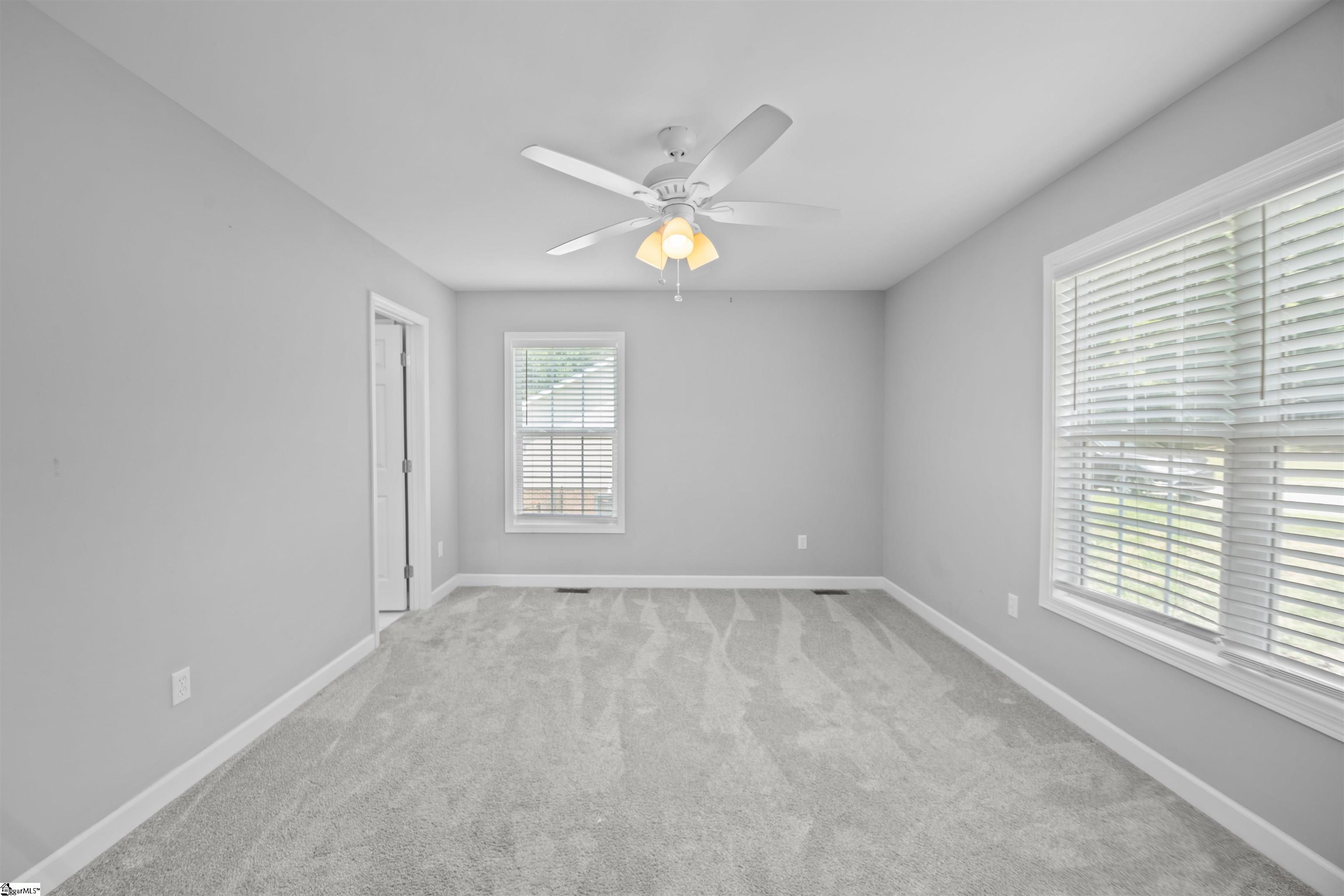 119 Nicholas Court Easley, SC 29640 - Photo 14 of 26