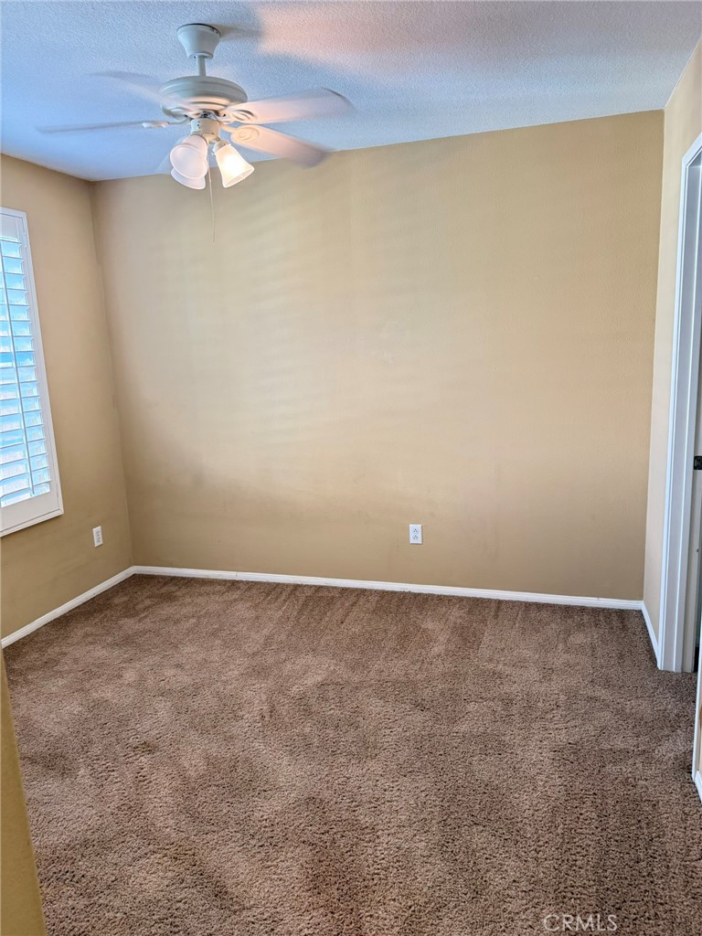8090 Cornwall Court, Unit 13 Rancho Cucamonga, CA 91739 - Photo 12 of 13