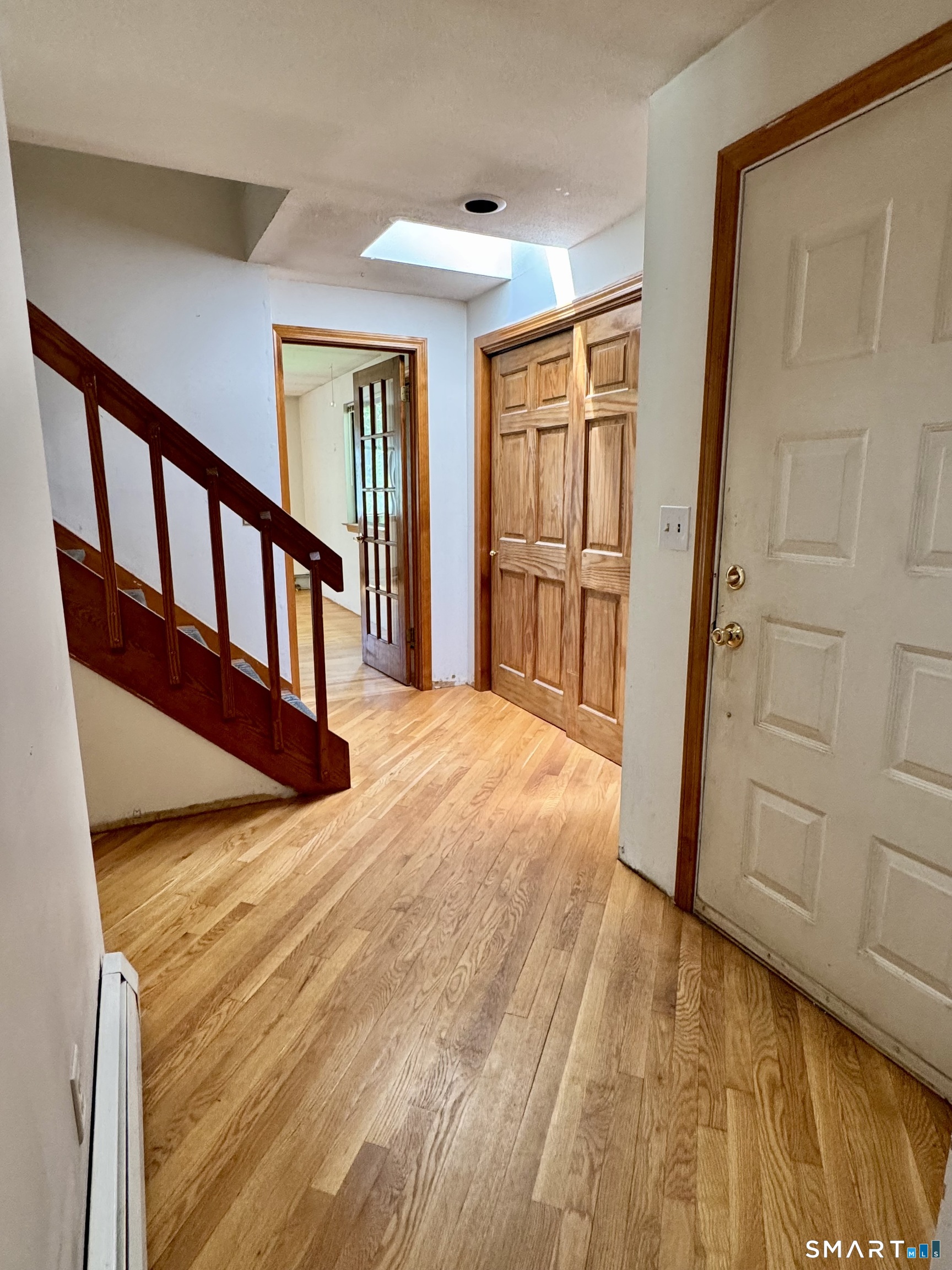 82 Timothy Terrace Windsor, CT 06095 - Photo 10 of 40