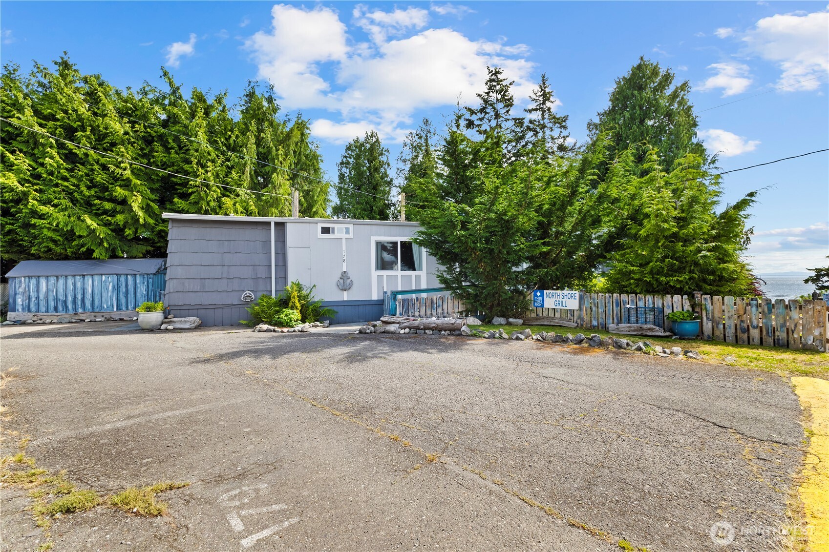8080 Harborview Road, Unit M178 Blaine, WA 98230 - Photo 27 of 34 Gallery Image 27
