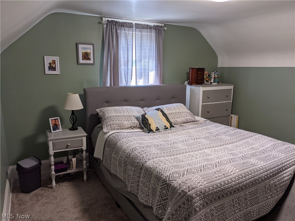 8599 Bryron Lin Road Mineral Ridge, OH 44440 - Photo 26 of 31 Gallery Image 26