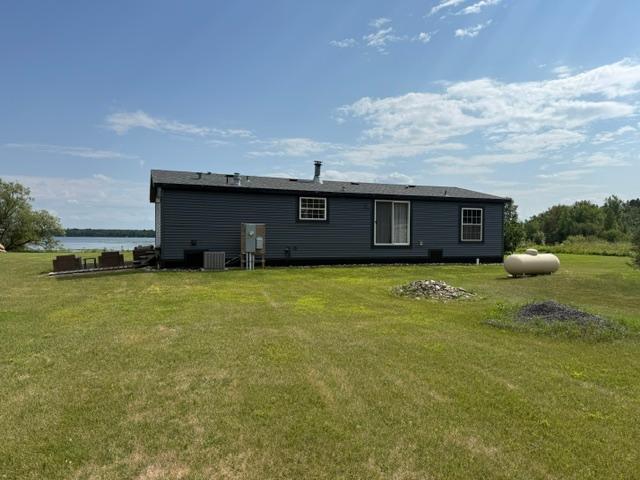 21226 Gull Lake Loop Road Northeast Tenstrike, MN 56683 - Photo 10 of 13 Gallery Image 10