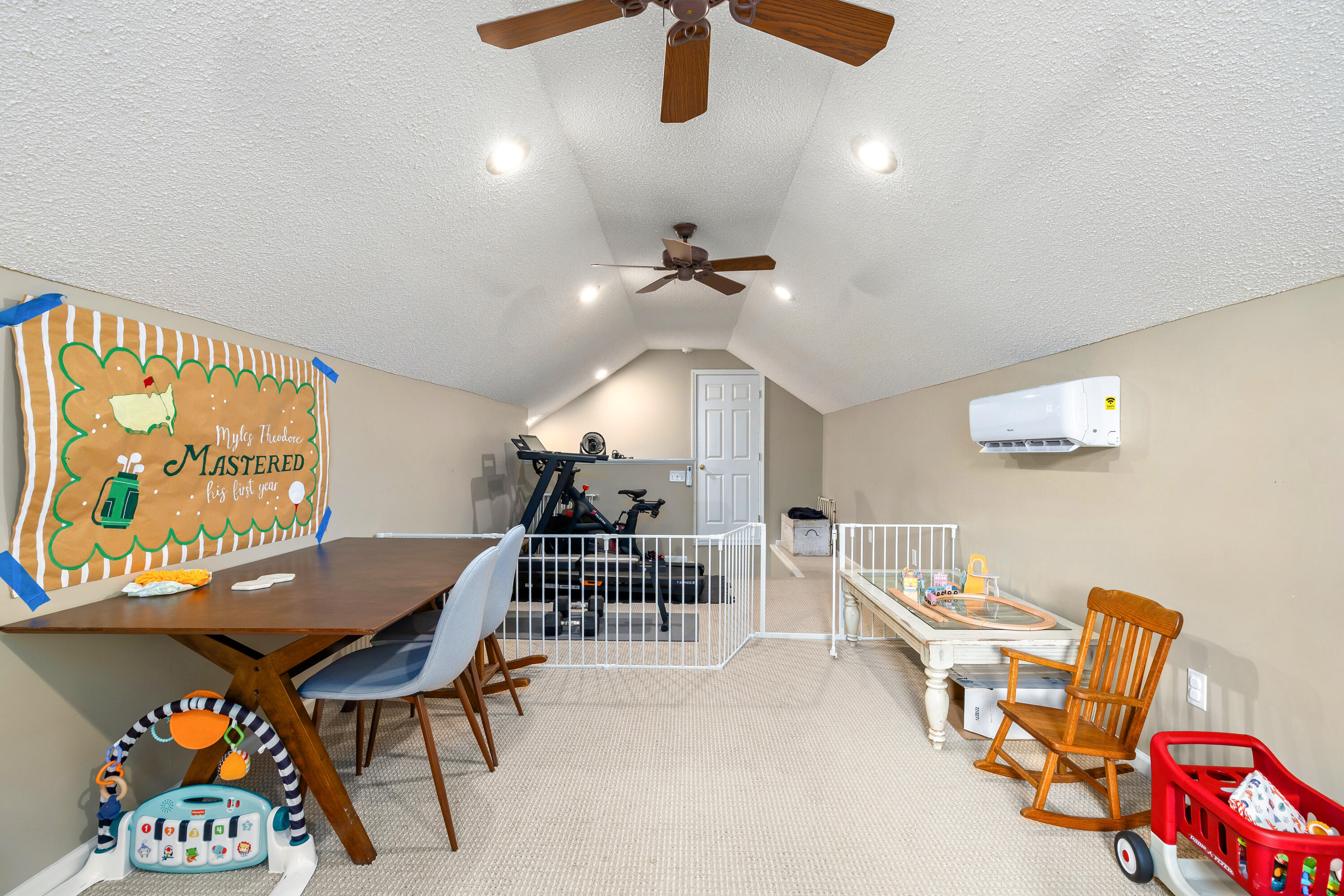 6685 Hidden Haven Road Sumter, SC 29154 - Photo 22 of 63