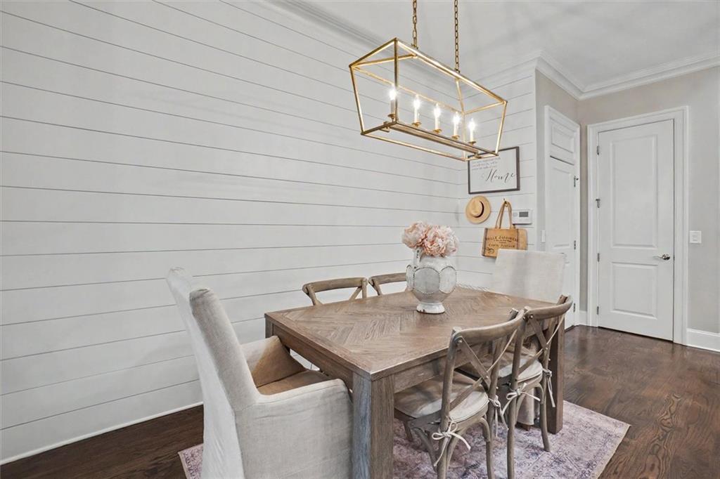 12520 Needham Street Alpharetta, GA 30004 - Photo 43 of 117 Gallery Image 43