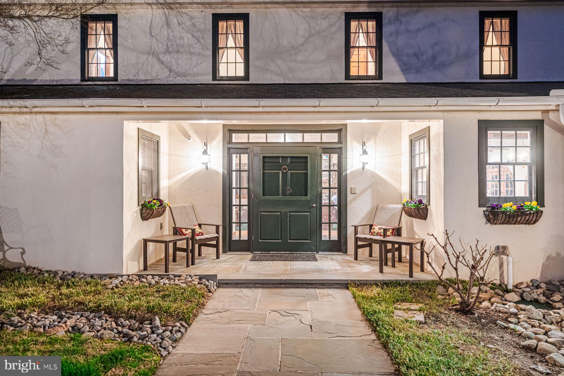 701 Conshohocken State Road Gladwyne, PA 19035 - Photo 12 of 76