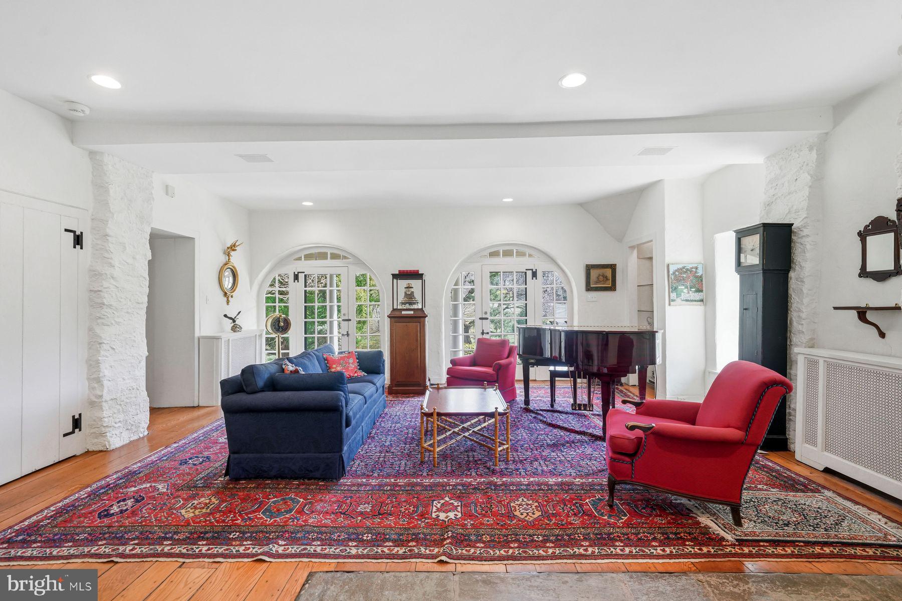 701 Conshohocken State Road Gladwyne, PA 19035 - Photo 13 of 76