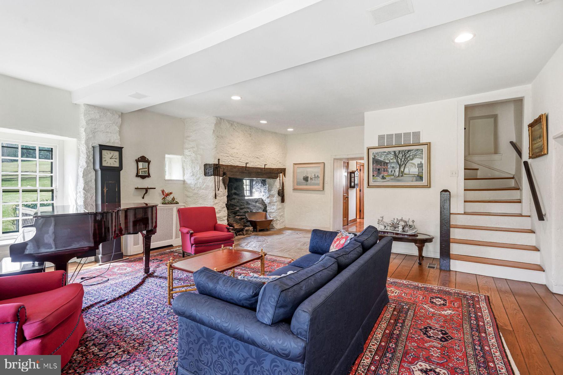 701 Conshohocken State Road Gladwyne, PA 19035 - Photo 14 of 76