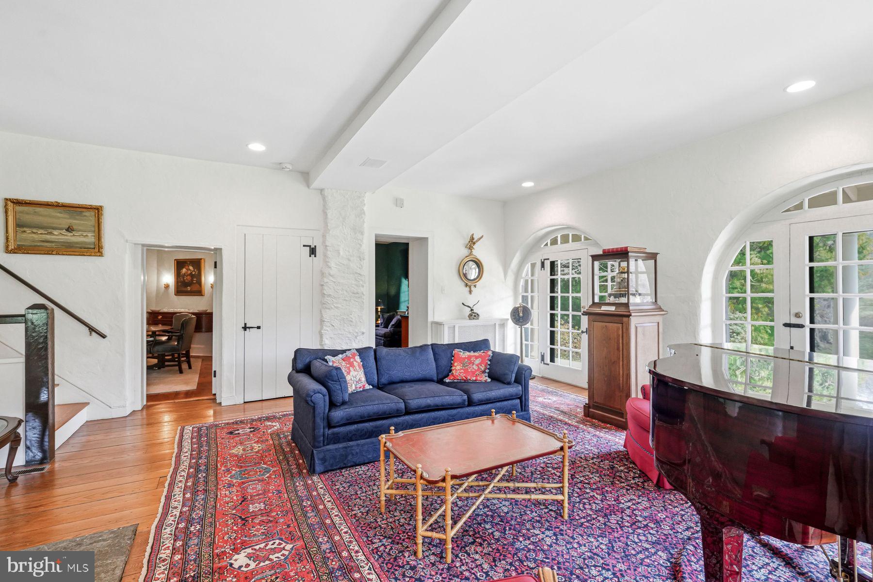 701 Conshohocken State Road Gladwyne, PA 19035 - Photo 15 of 76