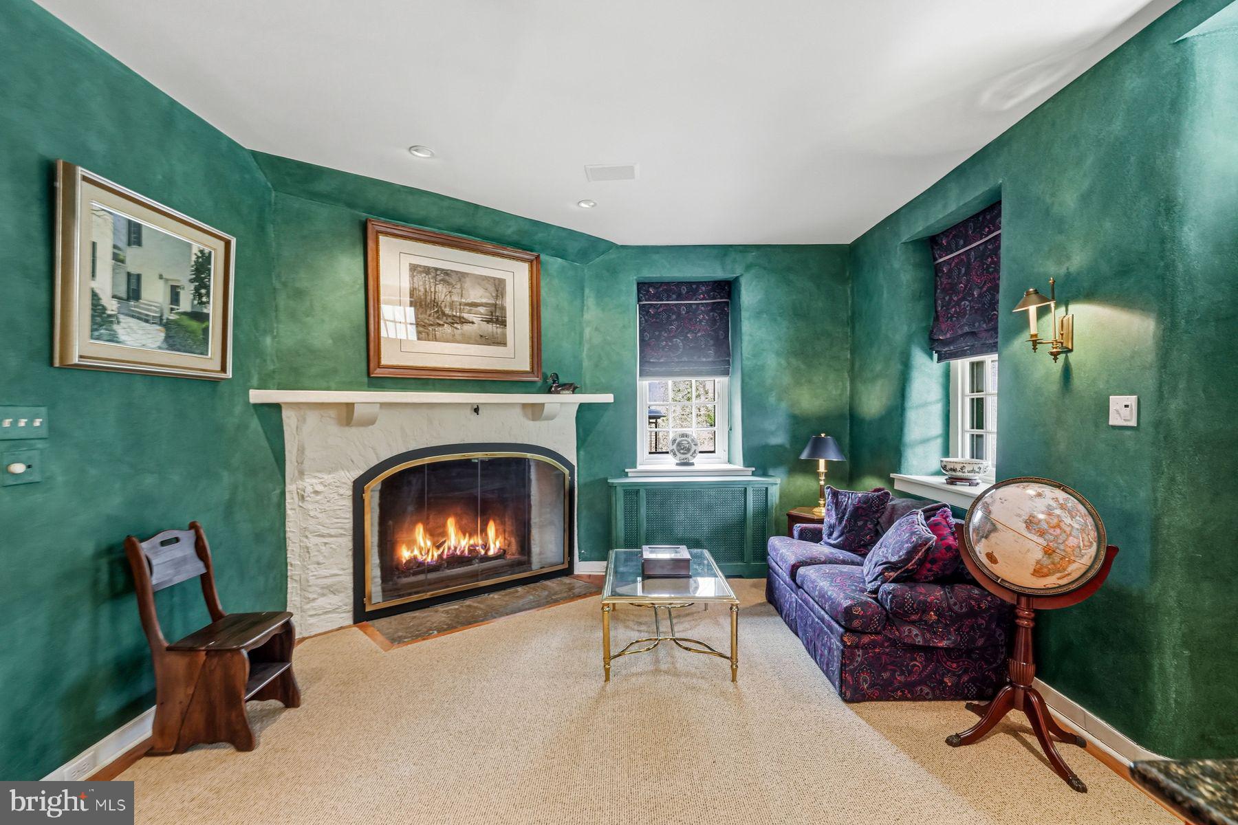 701 Conshohocken State Road Gladwyne, PA 19035 - Photo 16 of 76