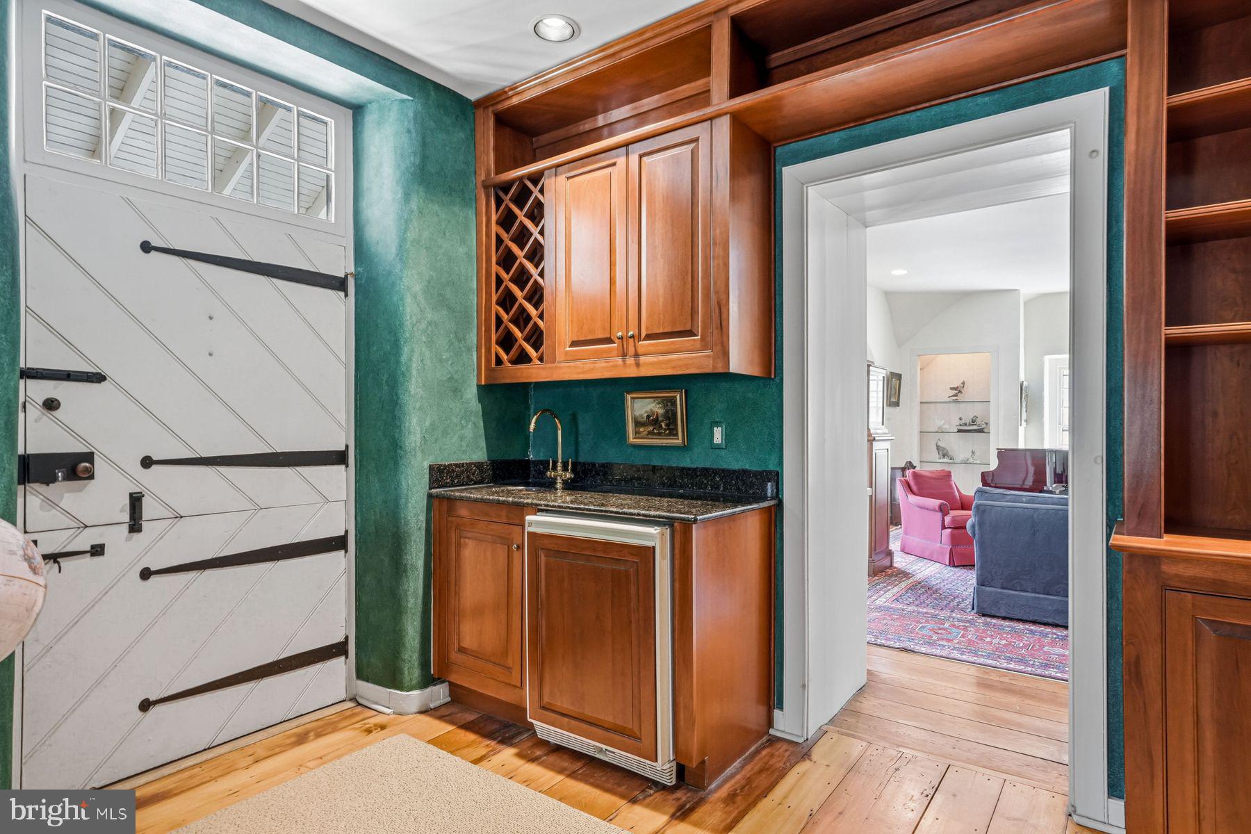 701 Conshohocken State Road Gladwyne, PA 19035 - Photo 18 of 76