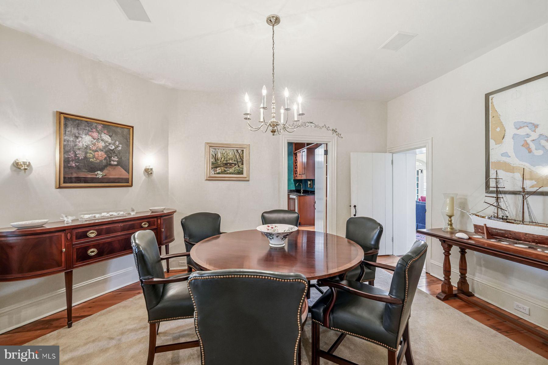701 Conshohocken State Road Gladwyne, PA 19035 - Photo 19 of 76
