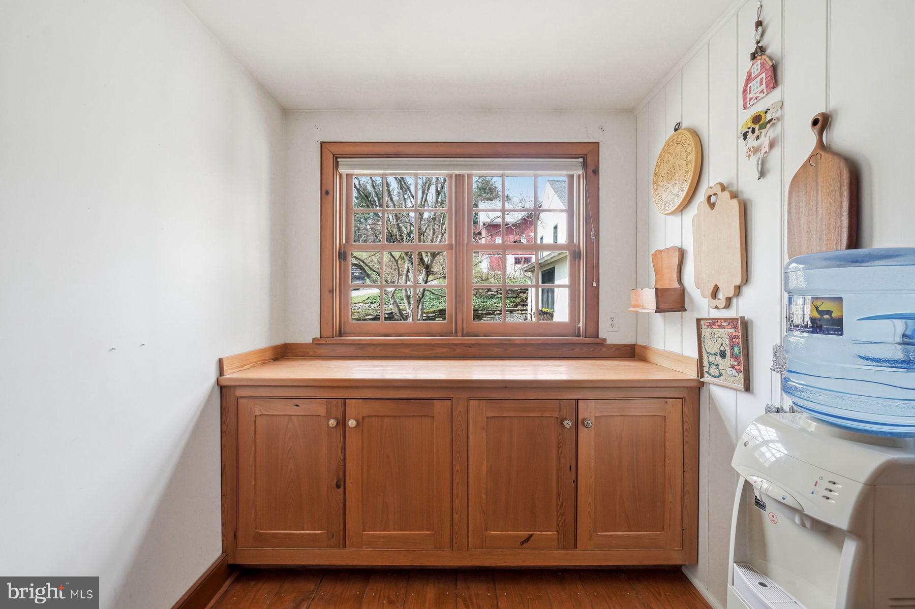 701 Conshohocken State Road Gladwyne, PA 19035 - Photo 20 of 76