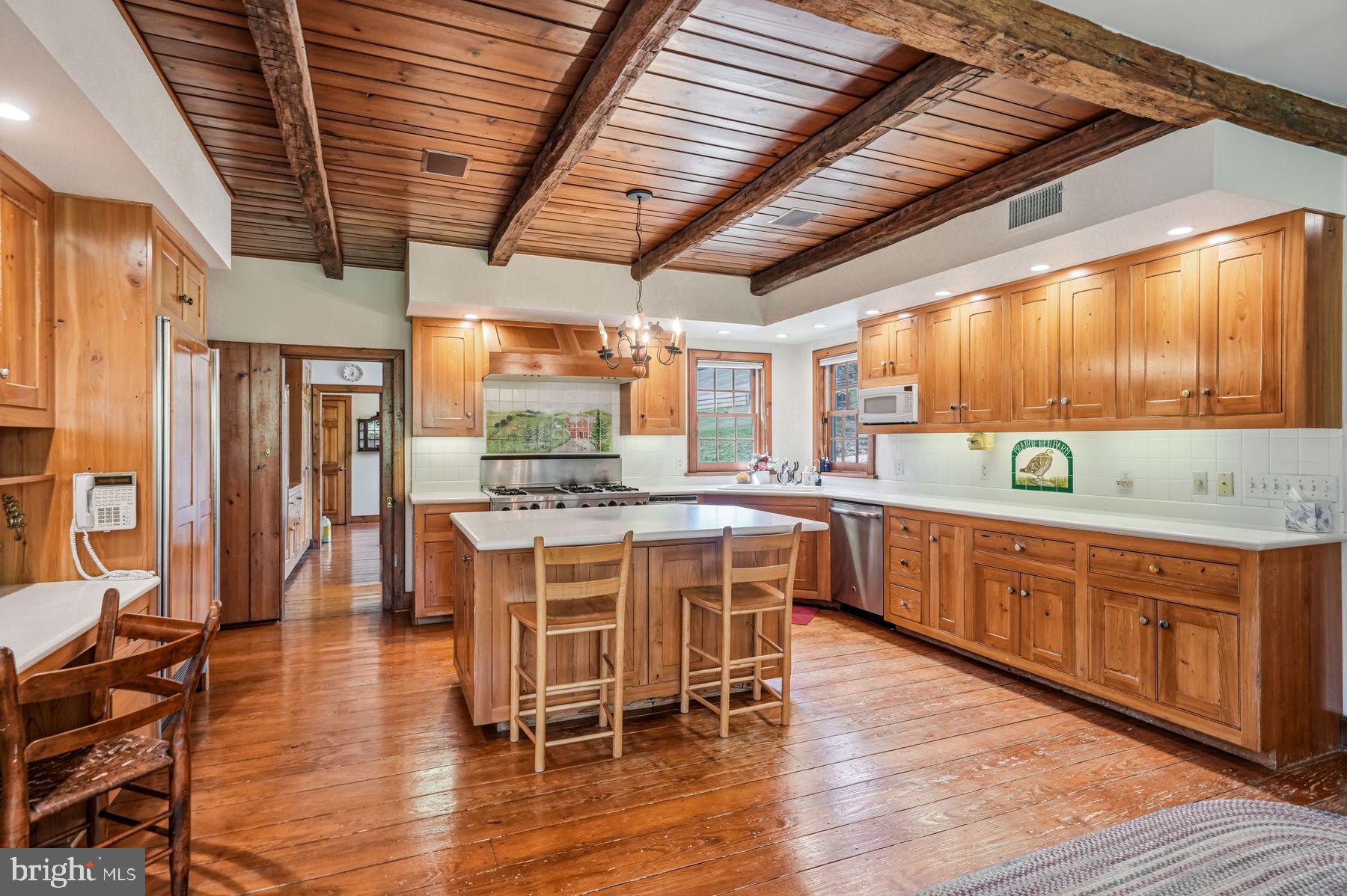 701 Conshohocken State Road Gladwyne, PA 19035 - Photo 21 of 76