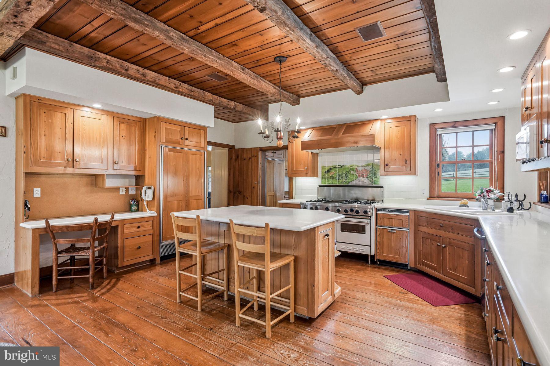 701 Conshohocken State Road Gladwyne, PA 19035 - Photo 22 of 76