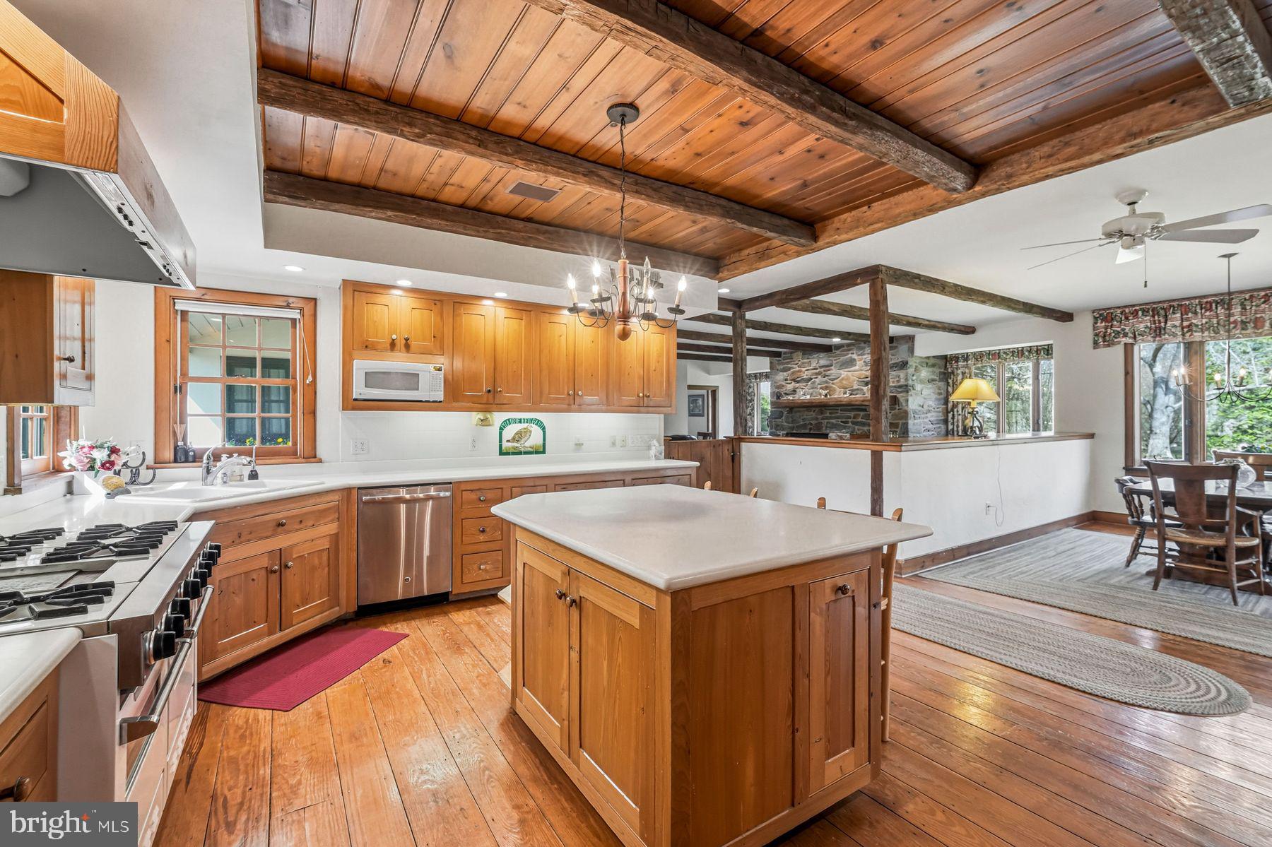 701 Conshohocken State Road Gladwyne, PA 19035 - Photo 23 of 76