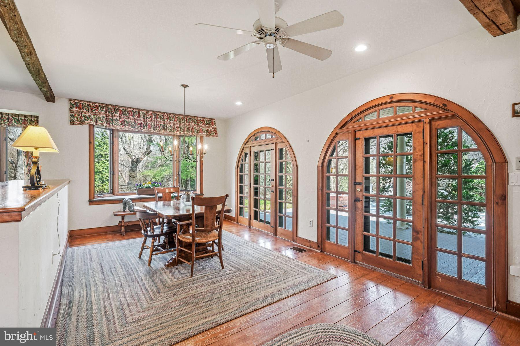 701 Conshohocken State Road Gladwyne, PA 19035 - Photo 24 of 76