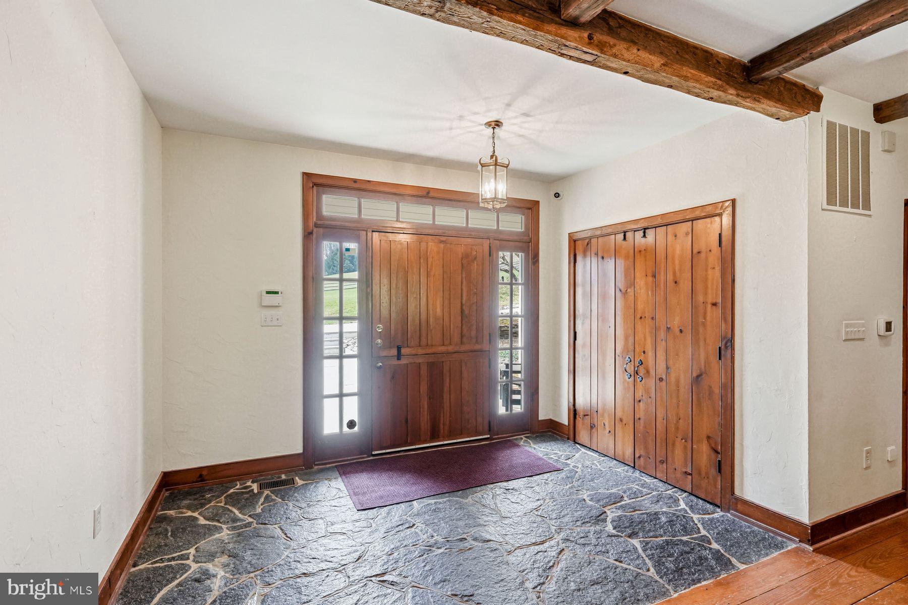 701 Conshohocken State Road Gladwyne, PA 19035 - Photo 26 of 76